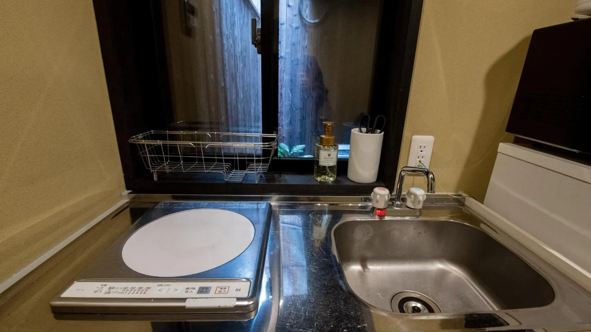 Nobuhiro Kyoka - Kyoto - Vacation Stay 69847V 0*,  일본