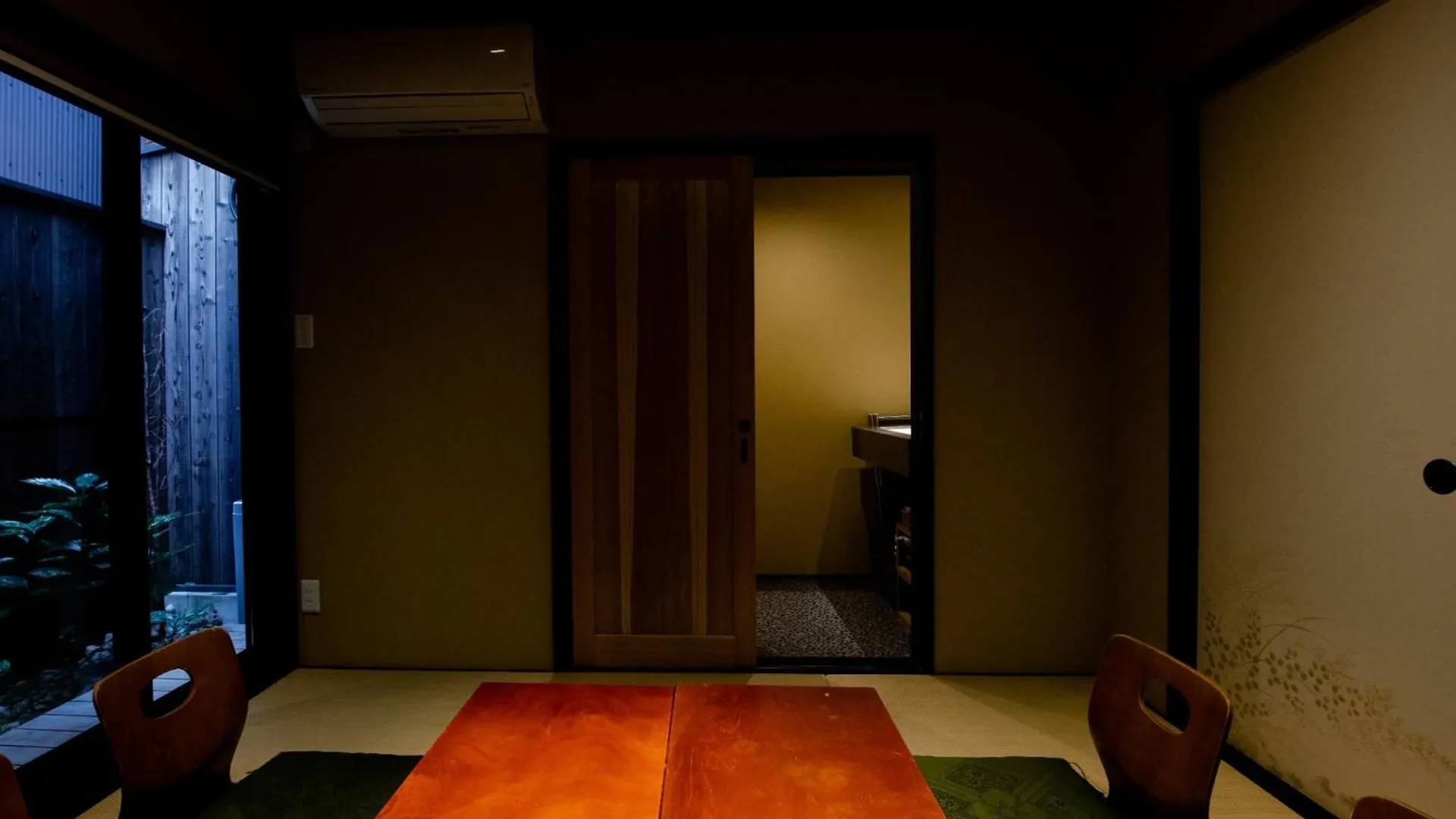 Nobuhiro Kyoka - Kyoto - Vacation Stay 69847V 일본