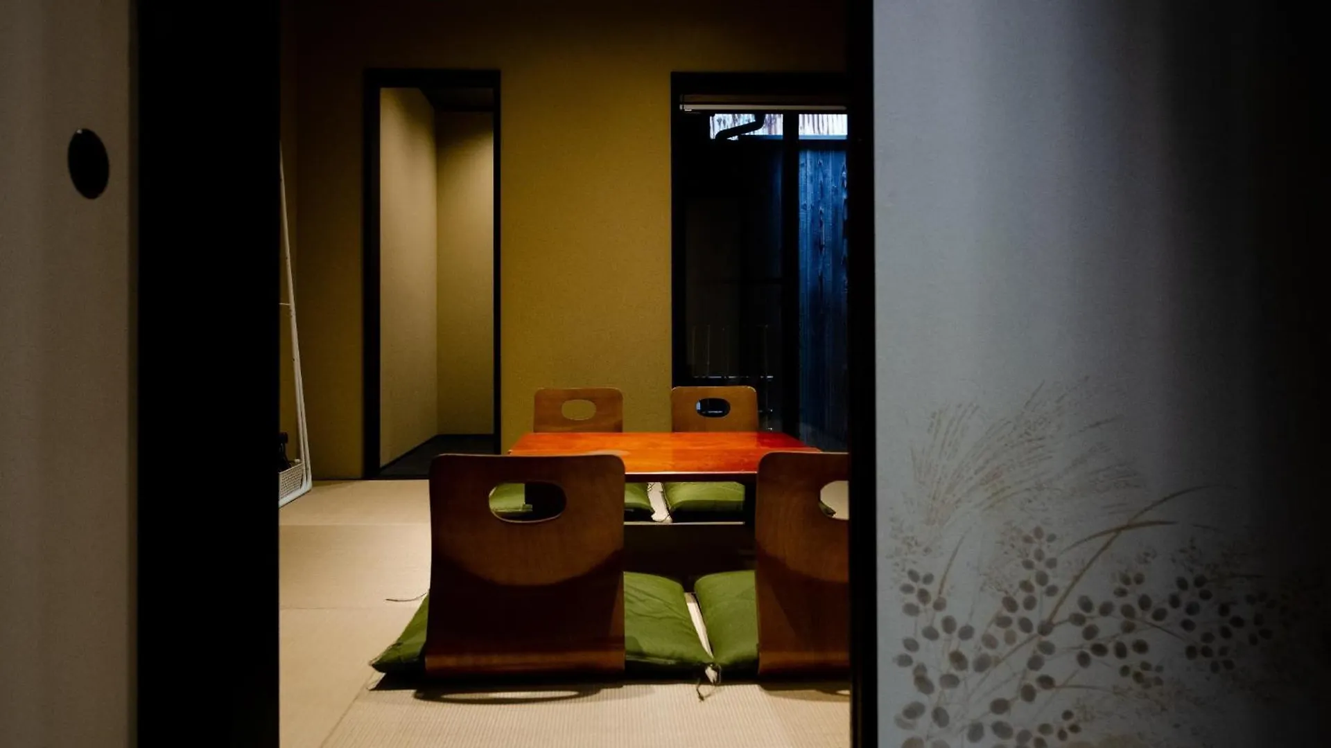 Nobuhiro Kyoka - Kyoto - Vacation Stay 69847V 일본
