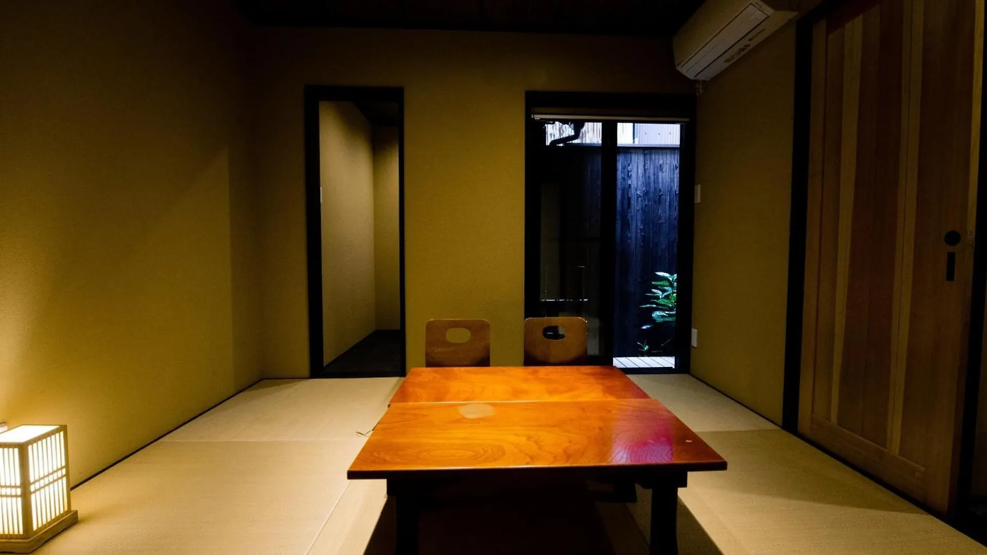 Nobuhiro Kyoka - Kyoto - Vacation Stay 69847V 0*,  일본