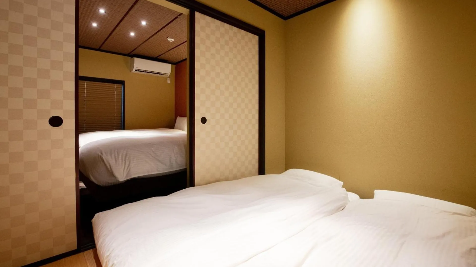 Nobuhiro Kyoka - Kyoto - Vacation Stay 69847V