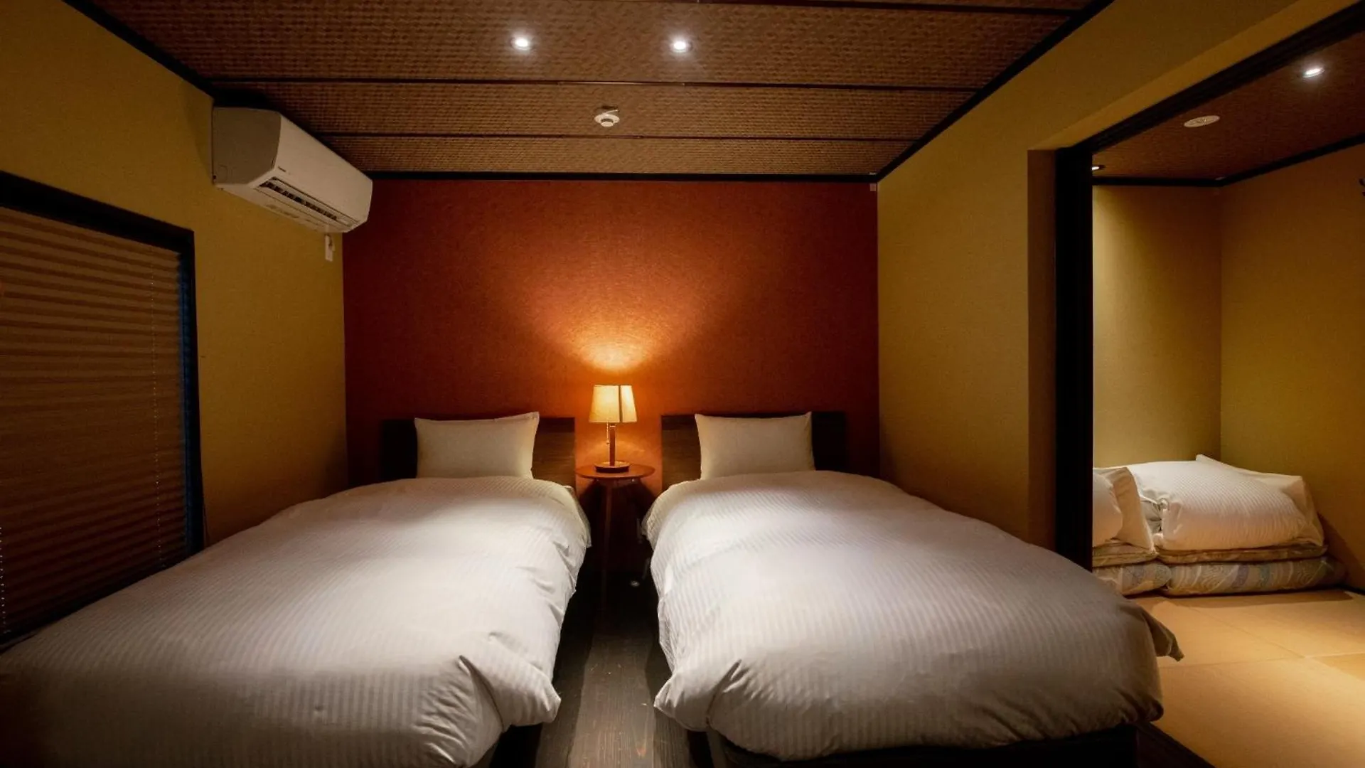 펜션 Nobuhiro Kyoka - Kyoto - Vacation Stay 69847V 일본
