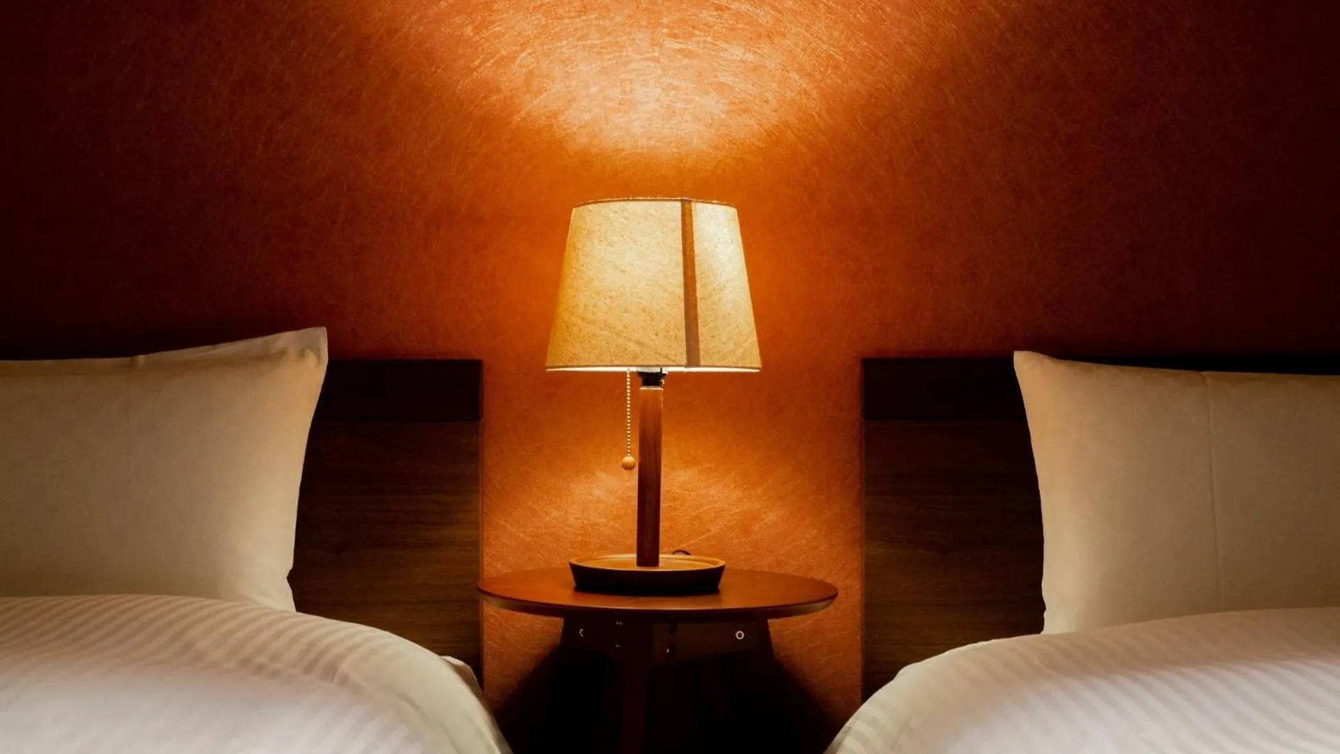 Nobuhiro Kyoka - Kyoto - Vacation Stay 69847V