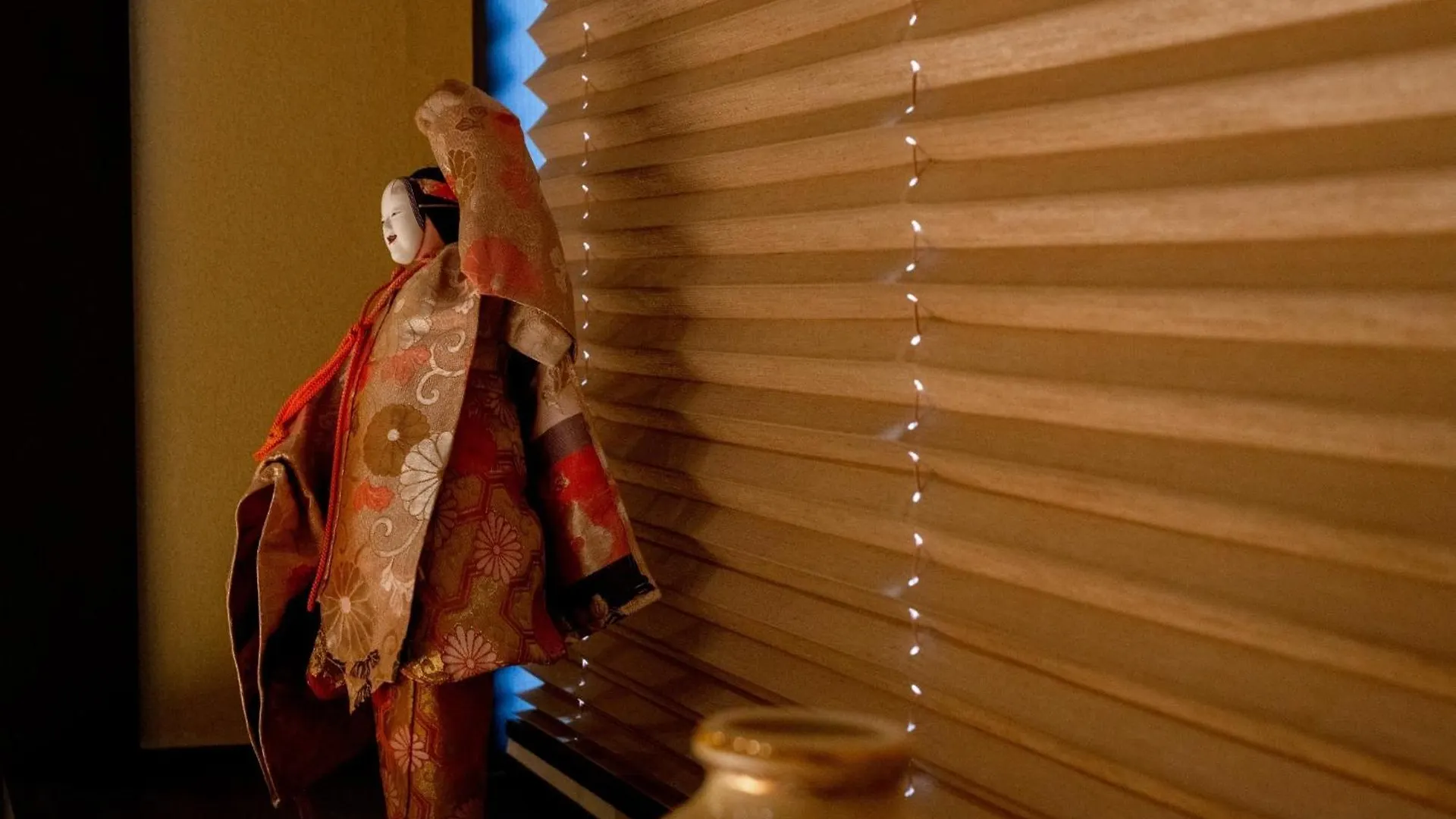 Nobuhiro Kyoka - Kyoto - Vacation Stay 69847V