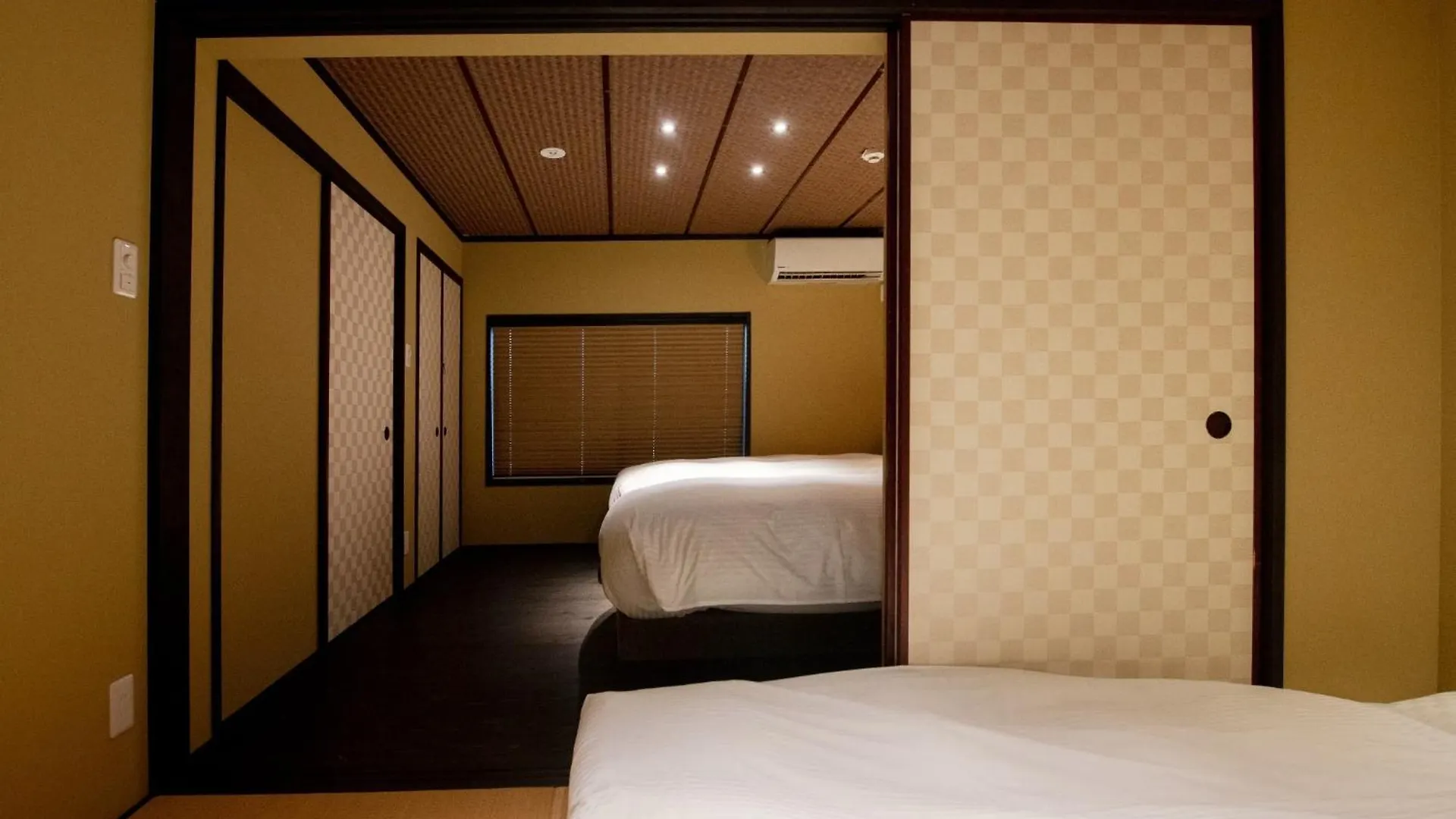 펜션 Nobuhiro Kyoka - Kyoto - Vacation Stay 69847V