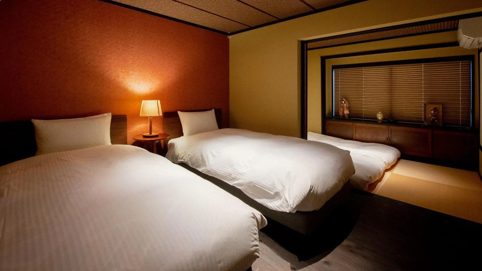 Nobuhiro Kyoka - Kyoto - Vacation Stay 69847V 0*,