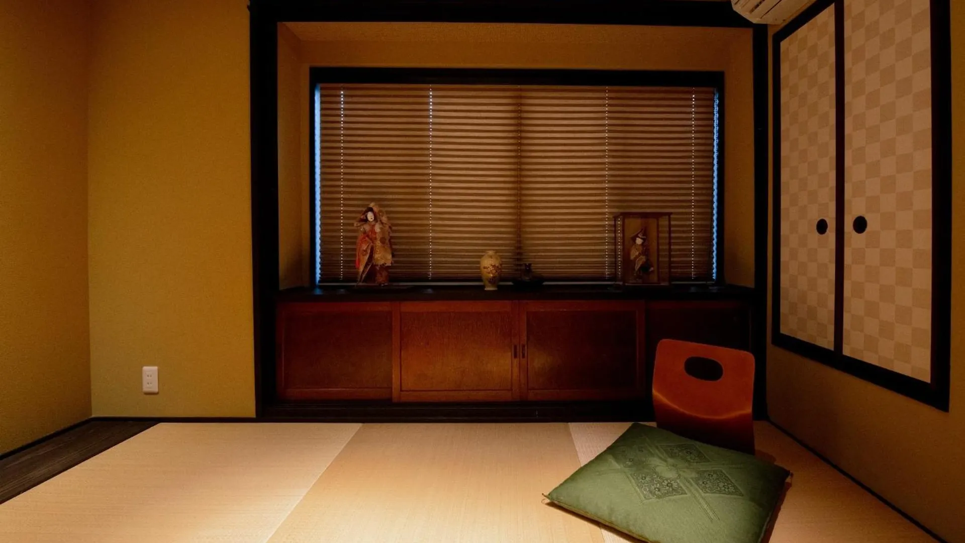 Nobuhiro Kyoka - Kyoto - Vacation Stay 69847V
