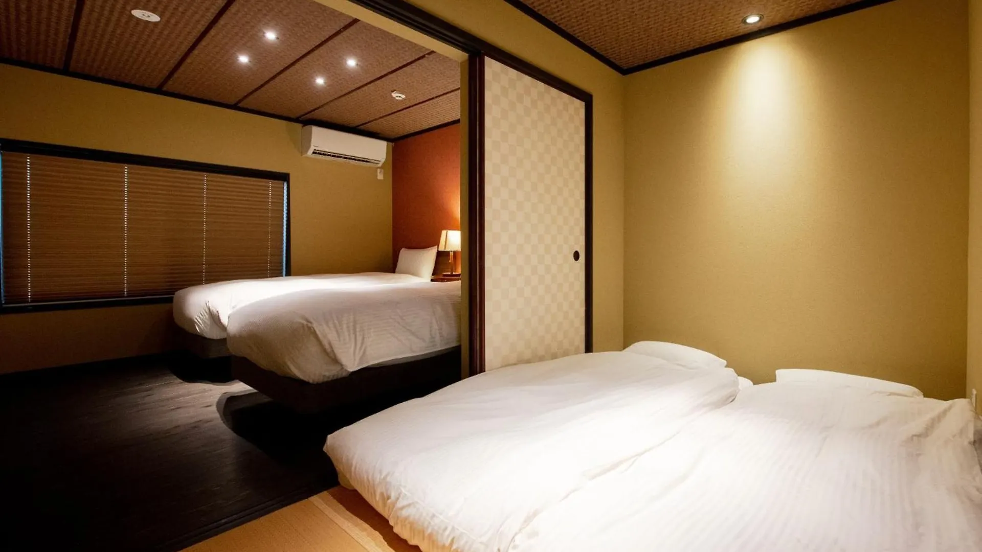 Nobuhiro Kyoka - Kyoto - Vacation Stay 69847V 0*,