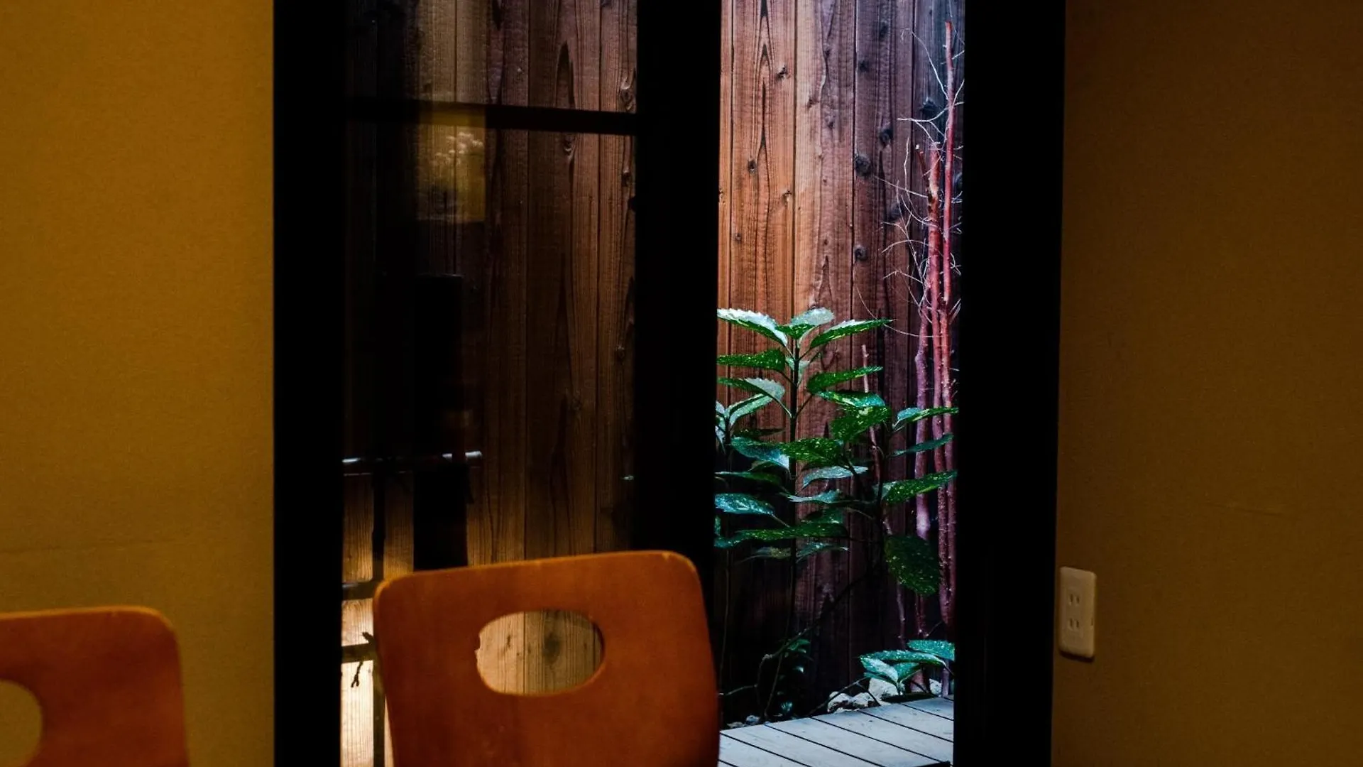 펜션 Nobuhiro Kyoka - Kyoto - Vacation Stay 69847V