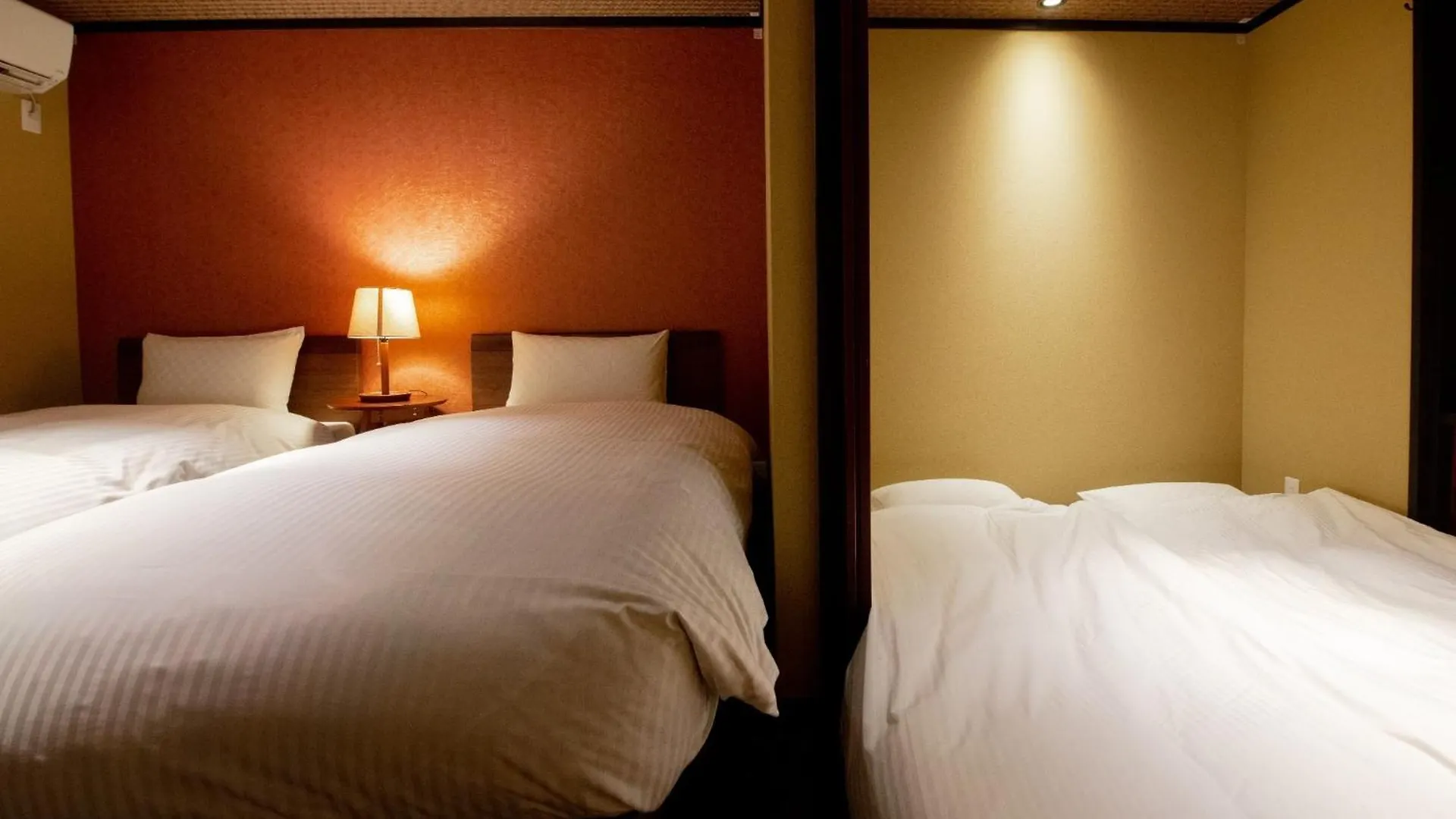 Nobuhiro Kyoka - Kyoto - Vacation Stay 69847V 펜션