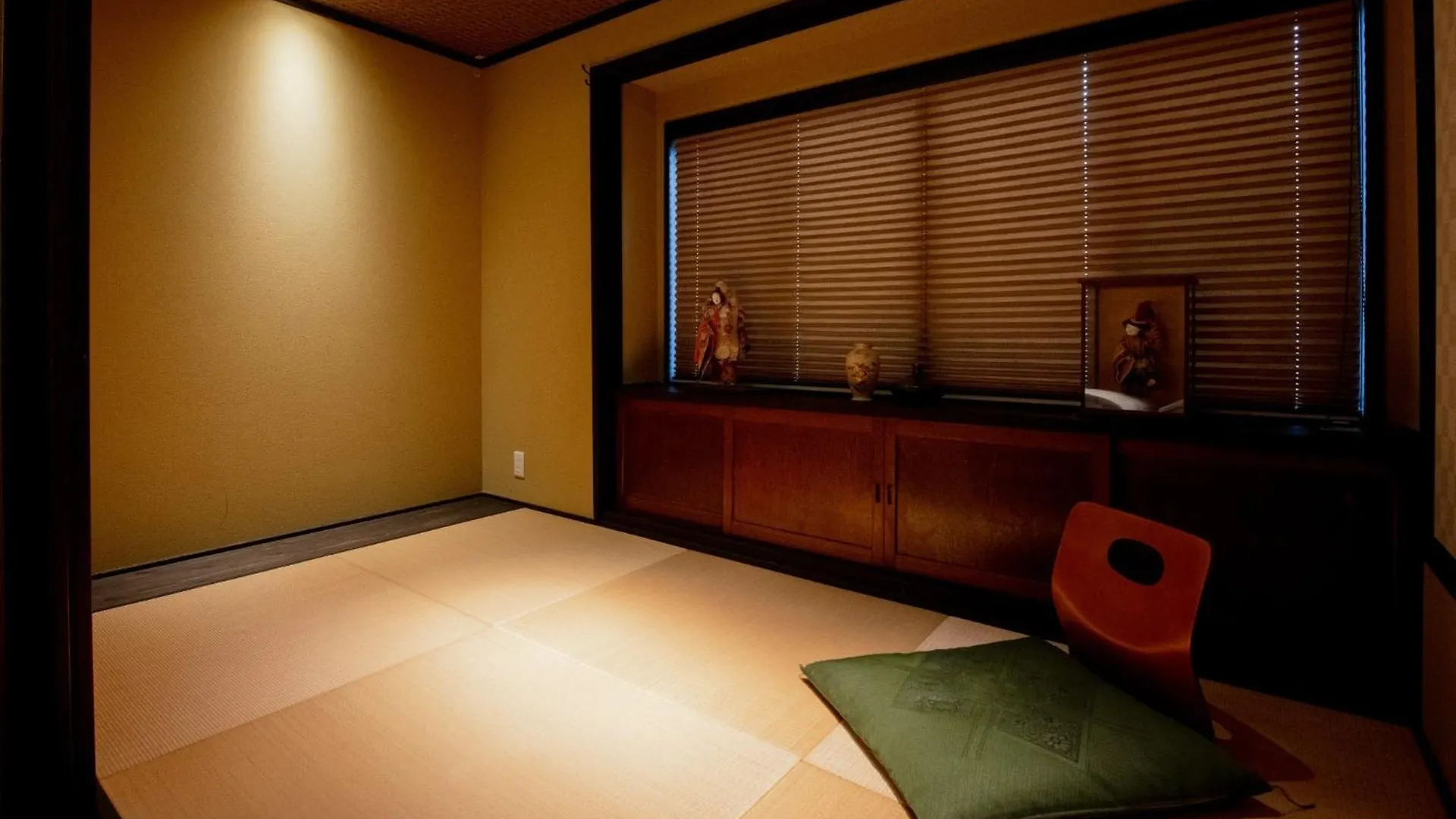 펜션 Nobuhiro Kyoka - Kyoto - Vacation Stay 69847V