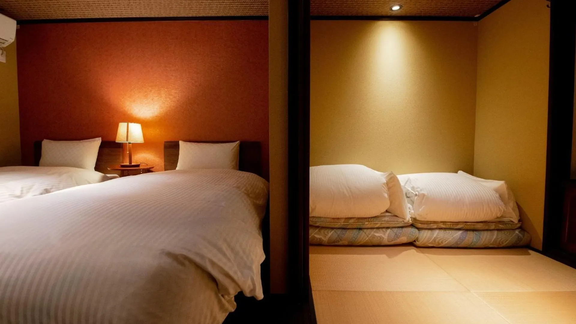 Nobuhiro Kyoka - Kyoto - Vacation Stay 69847V 0*,  일본