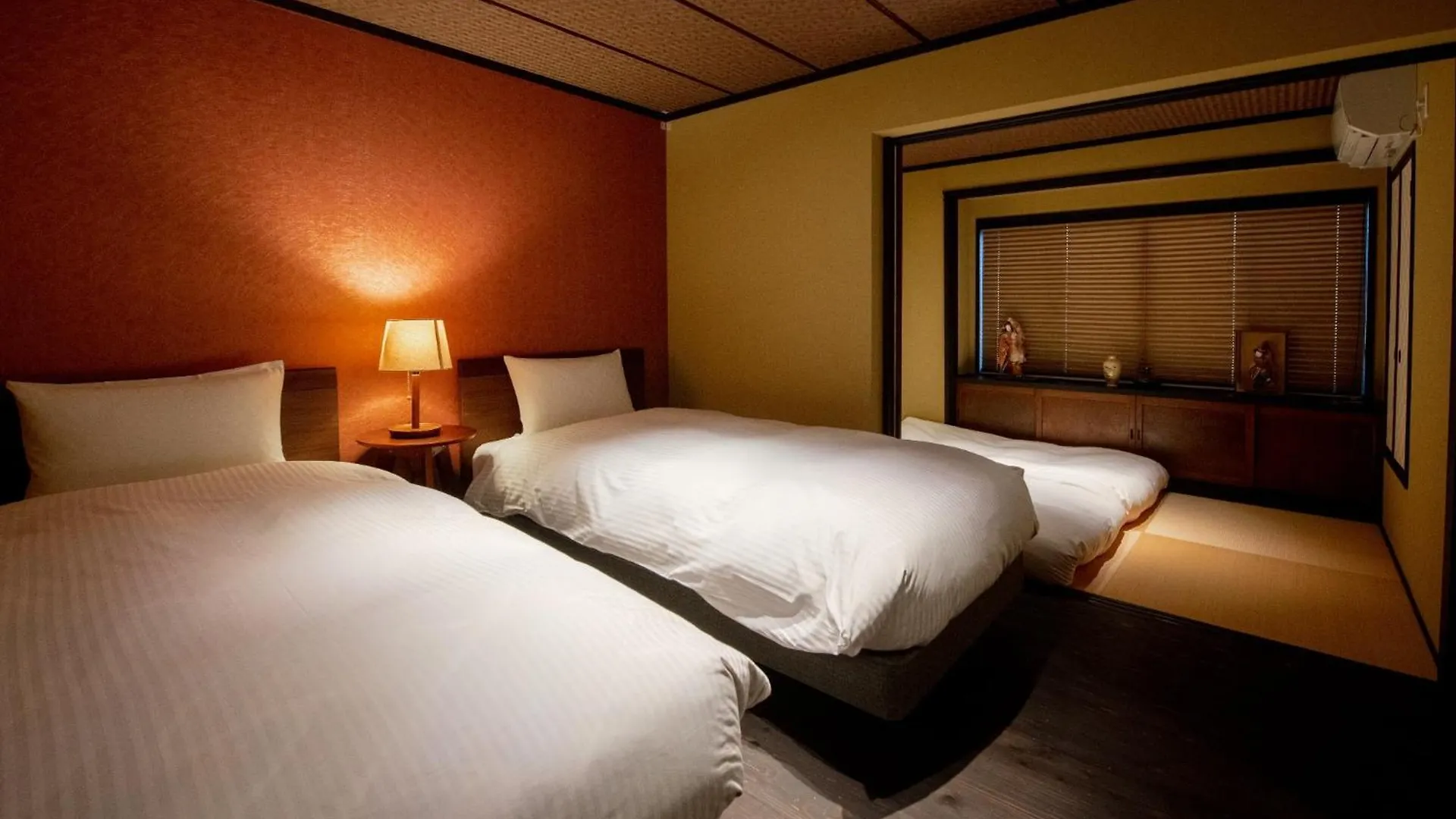Nobuhiro Kyoka - Kyoto - Vacation Stay 69847V 펜션