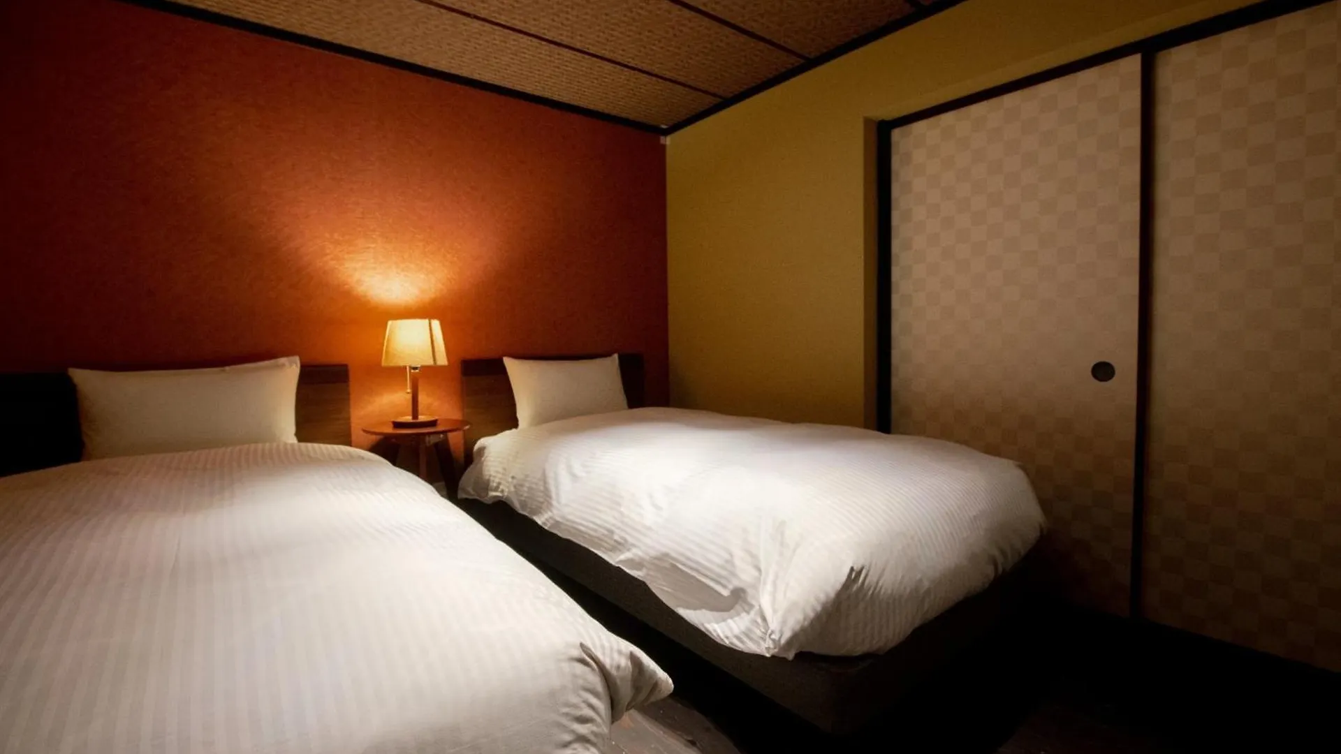 펜션 Nobuhiro Kyoka - Kyoto - Vacation Stay 69847V 일본