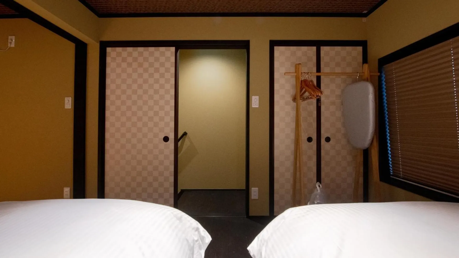 펜션 Nobuhiro Kyoka - Kyoto - Vacation Stay 69847V