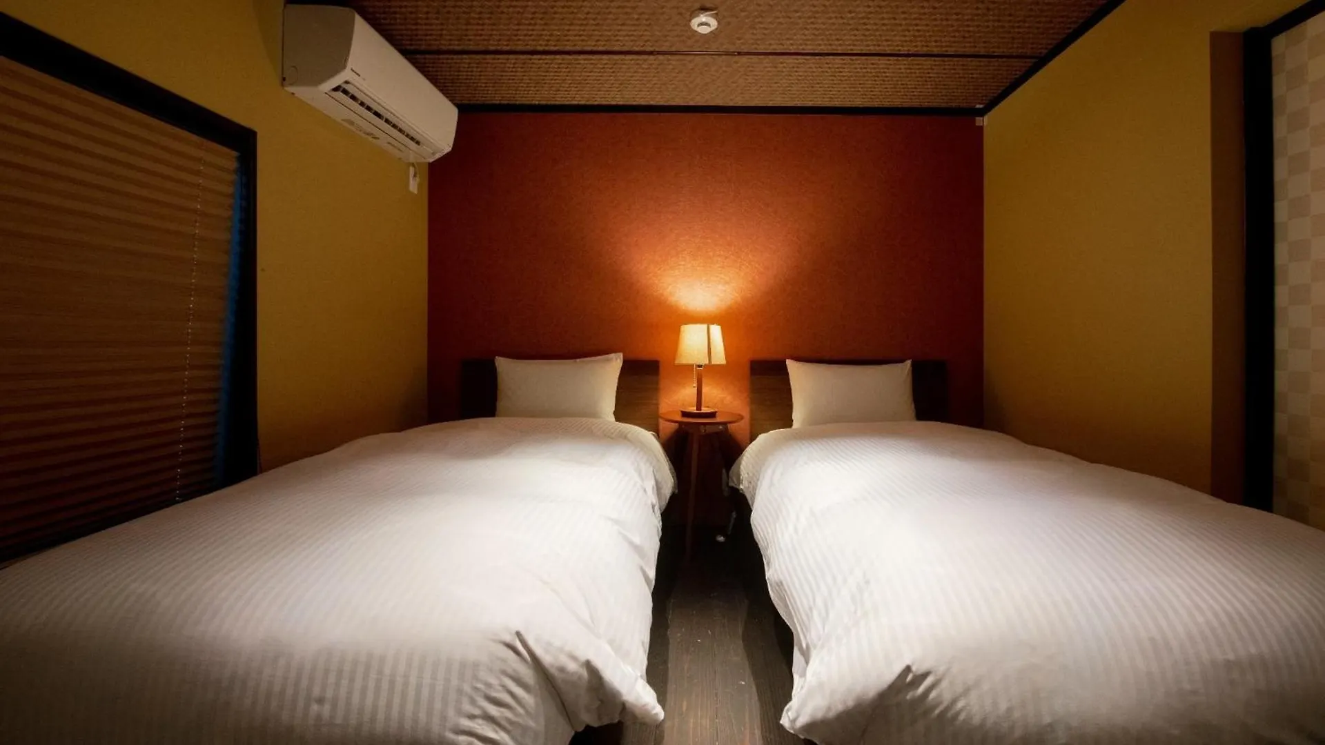 펜션 Nobuhiro Kyoka - Kyoto - Vacation Stay 69847V 일본