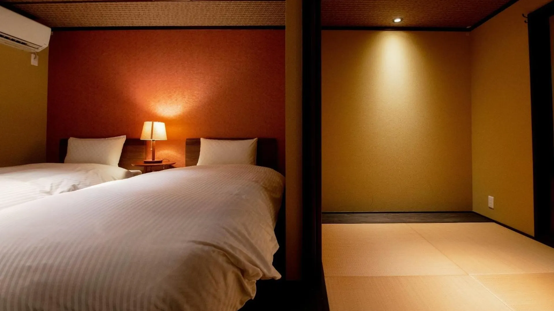 Nobuhiro Kyoka - Kyoto - Vacation Stay 69847V