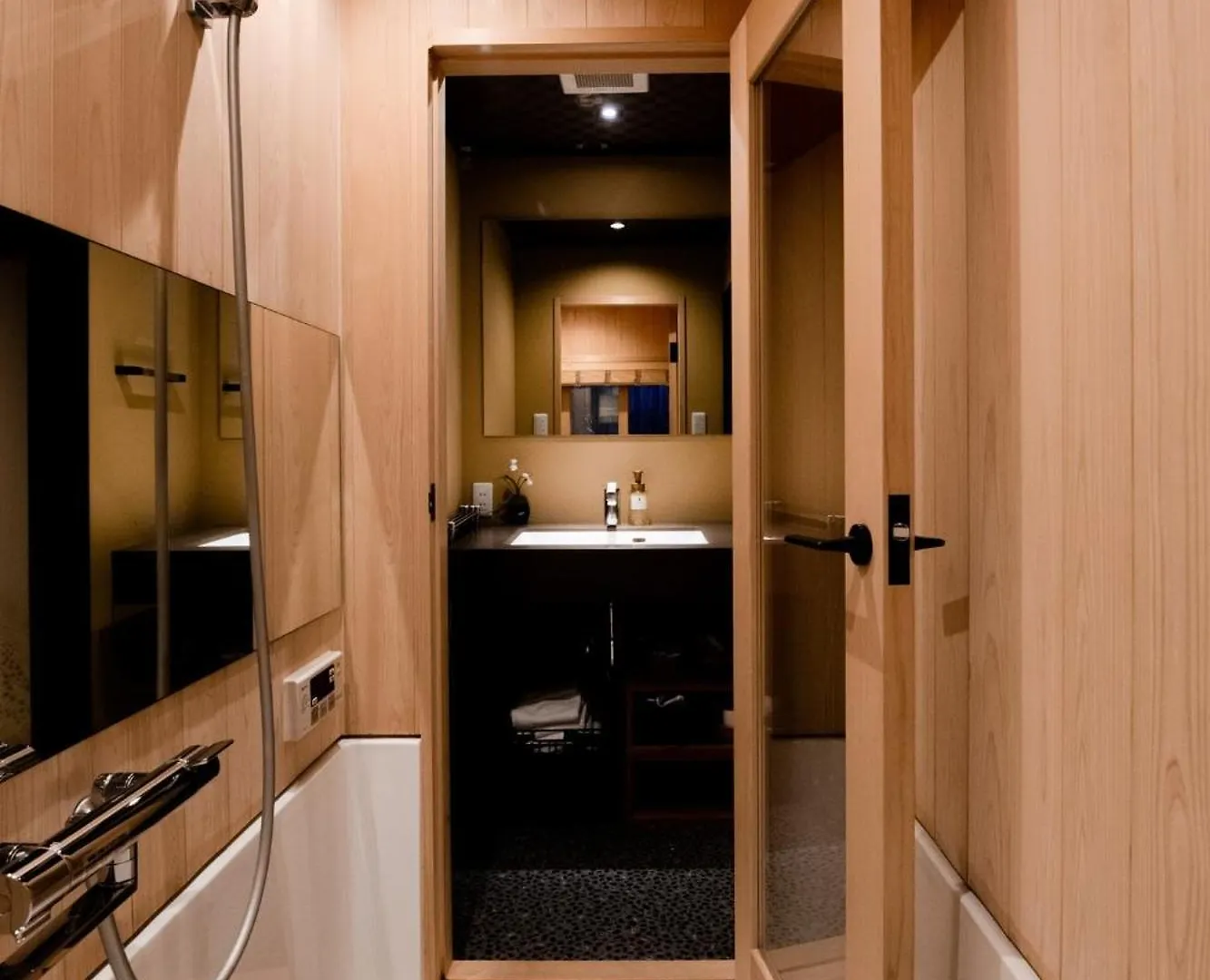 Nobuhiro Kyoka - Kyoto - Vacation Stay 69847V