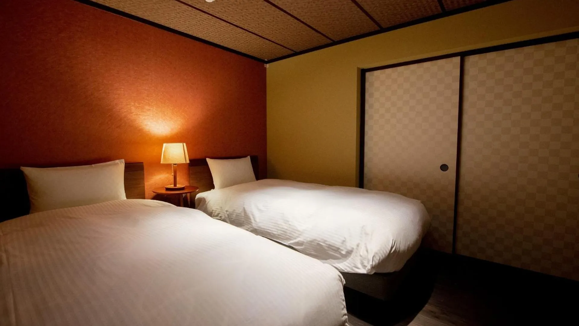 펜션 Nobuhiro Kyoka - Kyoto - Vacation Stay 69847V