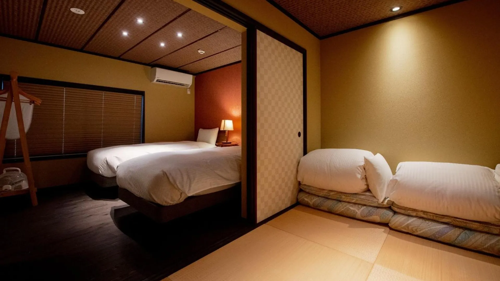 Nobuhiro Kyoka - Kyoto - Vacation Stay 69847V 0*,