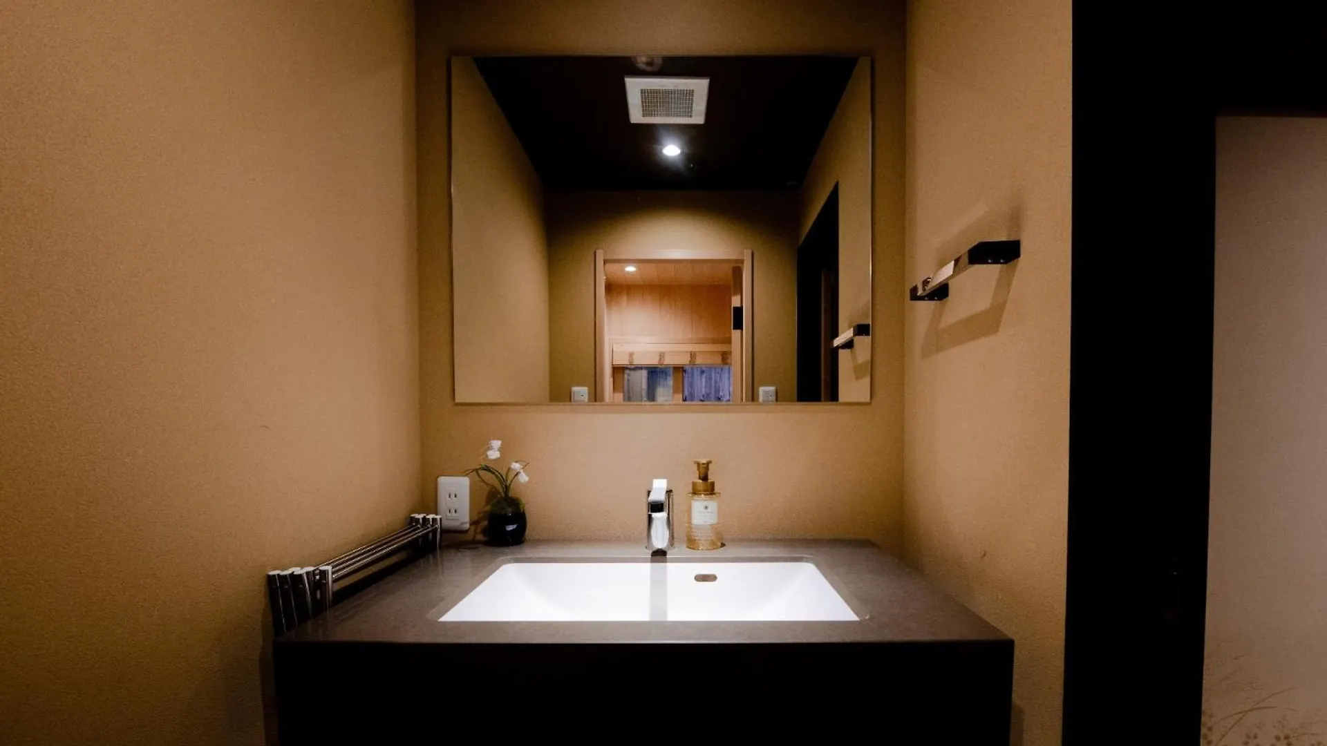 Nobuhiro Kyoka - Kyoto - Vacation Stay 69847V 펜션