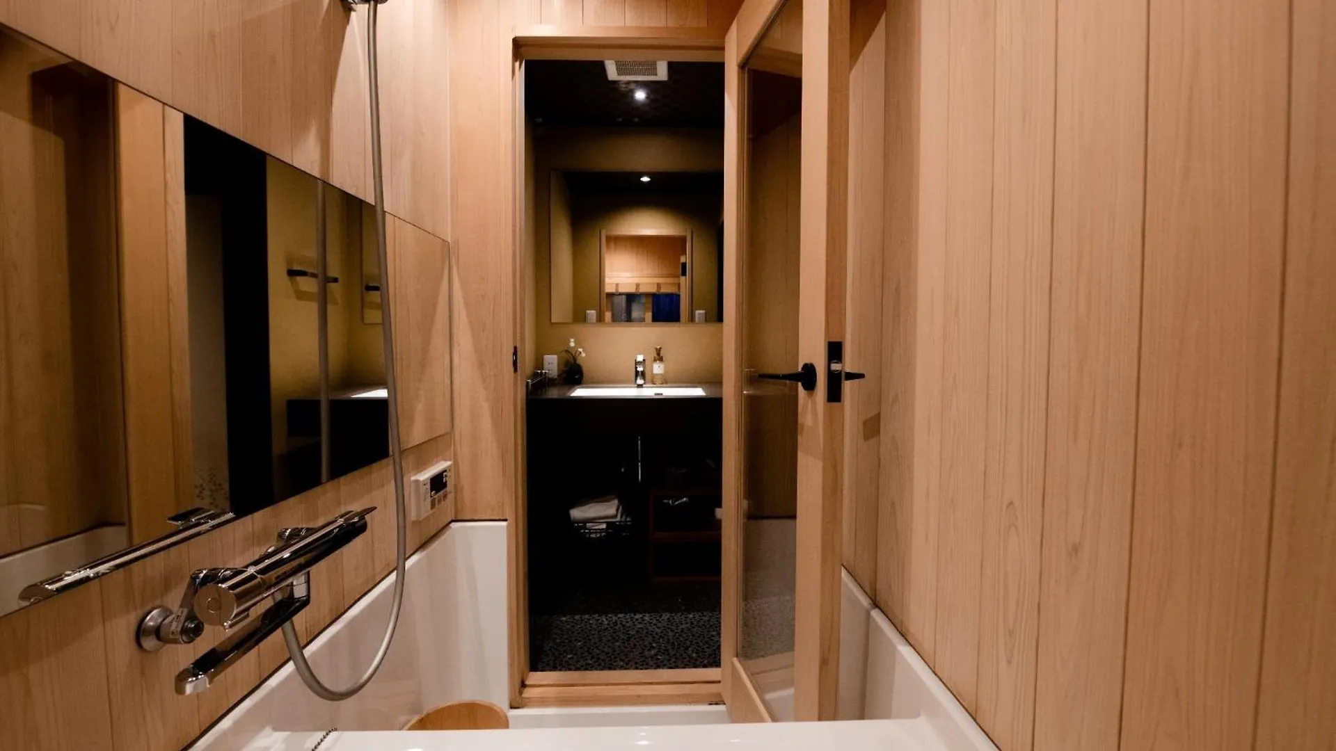 Nobuhiro Kyoka - Kyoto - Vacation Stay 69847V 0*,  일본