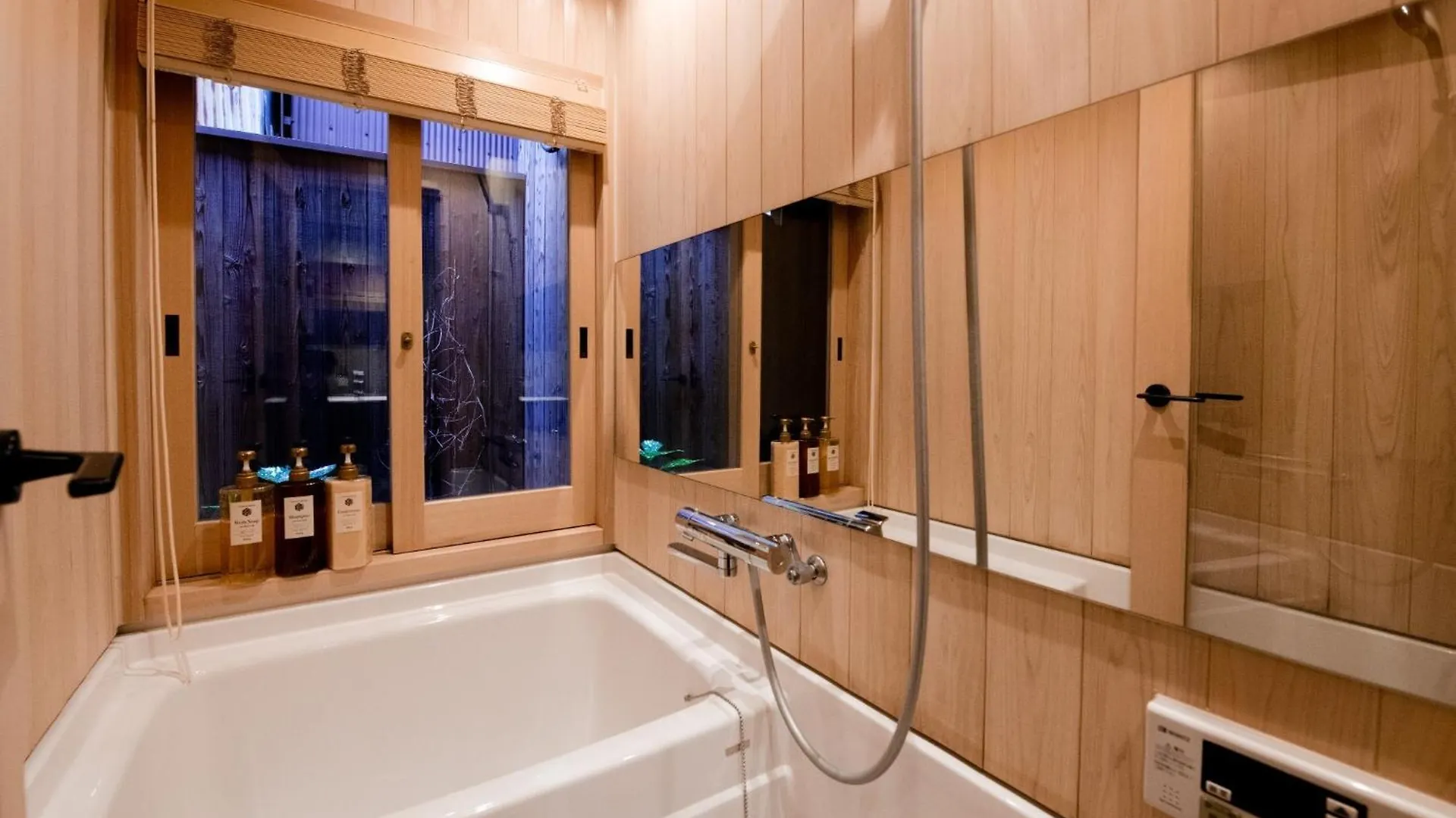 Nobuhiro Kyoka - Kyoto - Vacation Stay 69847V