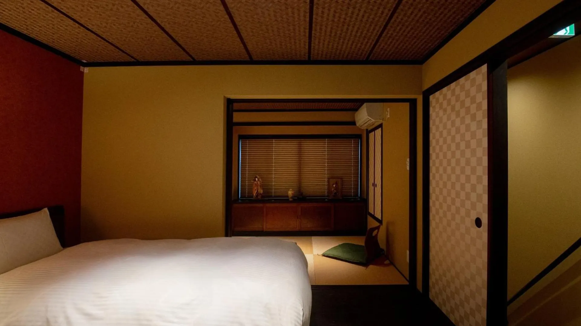 Nobuhiro Kyoka - Kyoto - Vacation Stay 69847V 펜션
