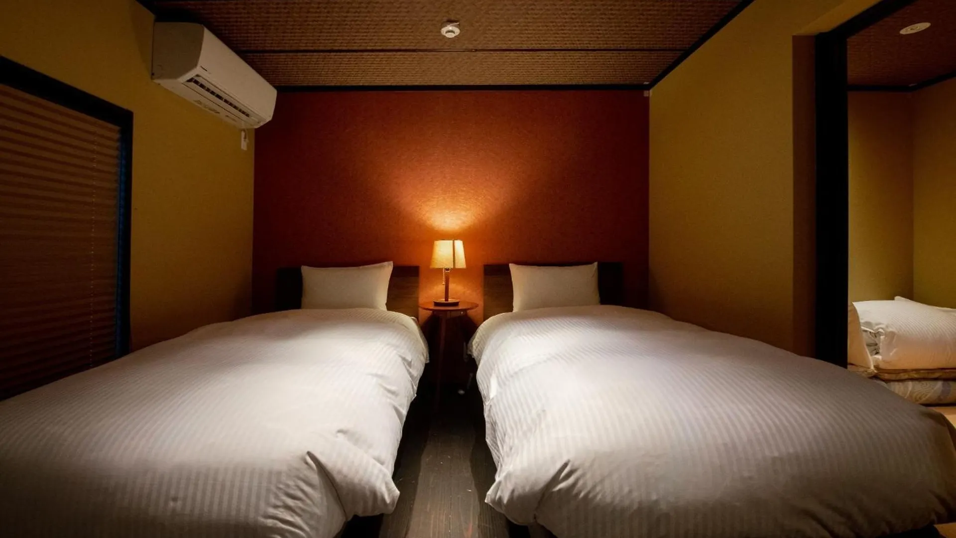 Nobuhiro Kyoka - Kyoto - Vacation Stay 69847V