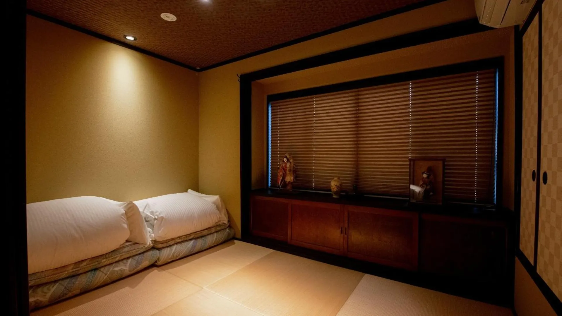 Nobuhiro Kyoka - Kyoto - Vacation Stay 69847V 펜션