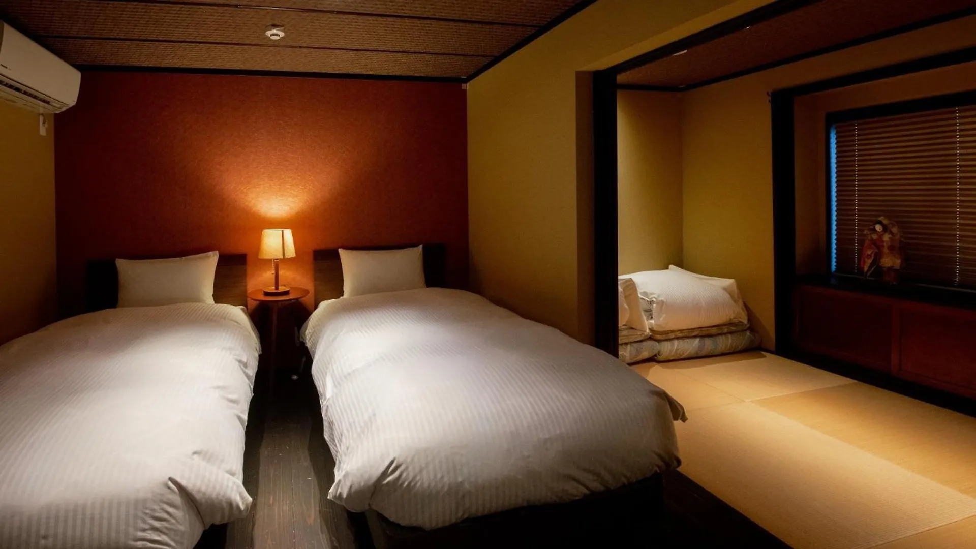 Nobuhiro Kyoka - Kyoto - Vacation Stay 69847V 일본