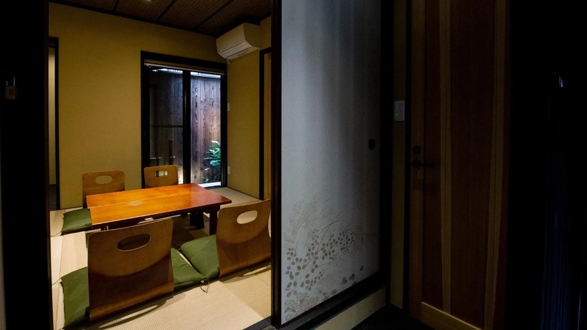 Nobuhiro Kyoka - Kyoto - Vacation Stay 69847V