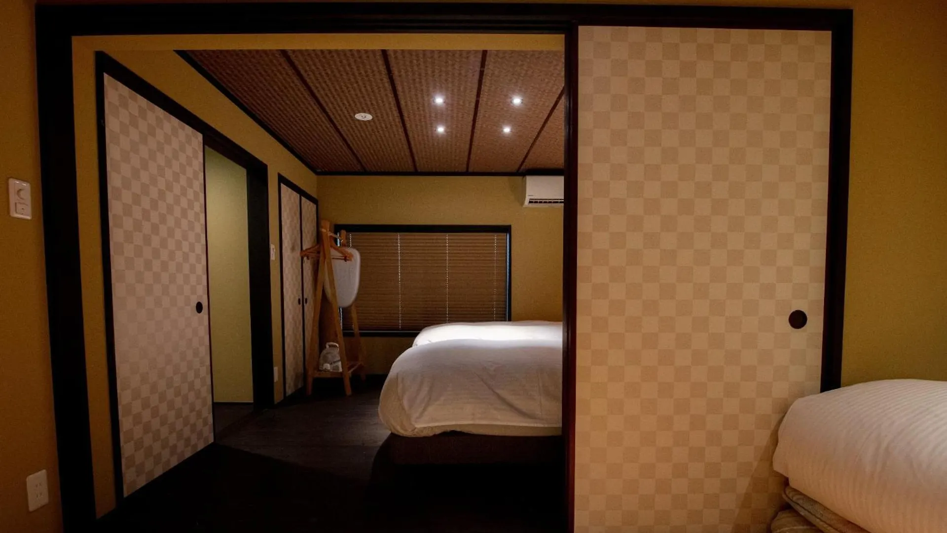 펜션 Nobuhiro Kyoka - Kyoto - Vacation Stay 69847V 일본