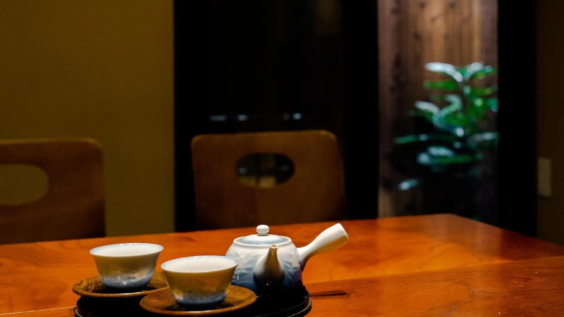 Nobuhiro Kyoka - Kyoto - Vacation Stay 69847V