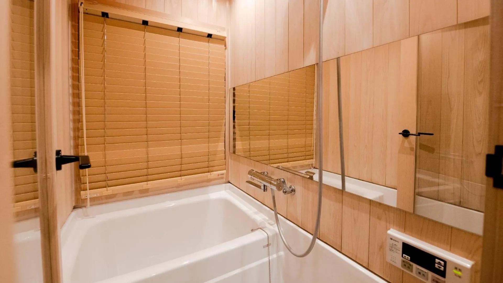 Nobuhiro Kyoka - Kyoto - Vacation Stay 69847V 일본