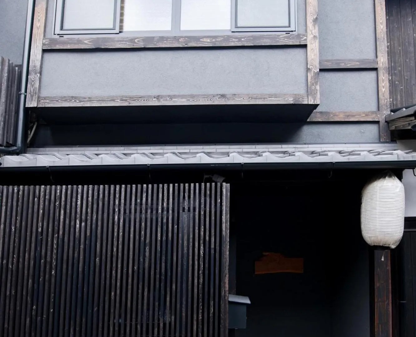 펜션 Nobuhiro Kyoka - Kyoto - Vacation Stay 69847V 일본