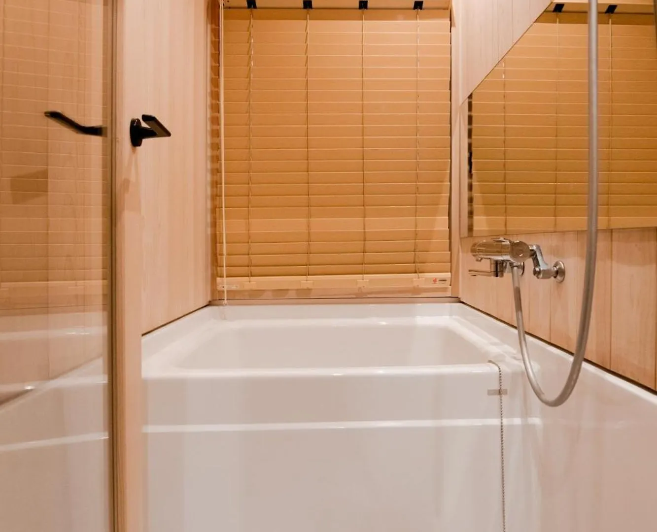Nobuhiro Kyoka - Kyoto - Vacation Stay 69847V 펜션